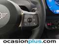 MINI One Countryman C Essential Rojo - thumbnail 27