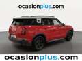 MINI One Countryman C Essential Rojo - thumbnail 3