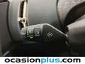 MINI One Countryman C Essential Rojo - thumbnail 25