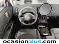 MINI One Countryman C Essential Rojo - thumbnail 23
