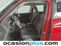 MINI One Countryman C Essential Rojo - thumbnail 13