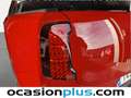 MINI One Countryman C Essential Rojo - thumbnail 19