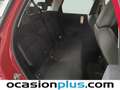 MINI One Countryman C Essential Rojo - thumbnail 20
