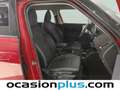 MINI One Countryman C Essential Rojo - thumbnail 21