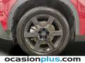 MINI One Countryman C Essential Rojo - thumbnail 30