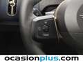 MINI One Countryman C Essential Rojo - thumbnail 26