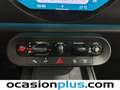MINI One Countryman C Essential Rojo - thumbnail 5