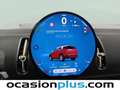 MINI One Countryman C Essential Rojo - thumbnail 11
