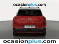 MINI One Countryman C Essential Rojo - thumbnail 16