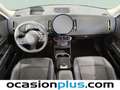 MINI One Countryman C Essential Rojo - thumbnail 6