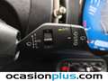 MINI One Countryman C Essential Rojo - thumbnail 28