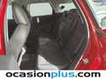 MINI One Countryman C Essential Rojo - thumbnail 14