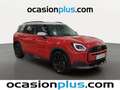 MINI One Countryman C Essential Rojo - thumbnail 2