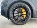 Porsche Cayenne Coupe Turbo Hybrid GT-Paket/HLenk/PDCC Schwarz - thumbnail 7
