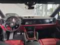 Porsche Cayenne Coupe Turbo Hybrid GT-Paket/HLenk/PDCC Schwarz - thumbnail 11