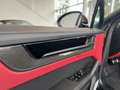 Porsche Cayenne Coupe Turbo Hybrid GT-Paket/HLenk/PDCC Schwarz - thumbnail 20