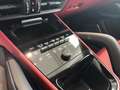 Porsche Cayenne Coupe Turbo Hybrid GT-Paket/HLenk/PDCC Schwarz - thumbnail 14