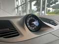 Porsche Cayenne Coupe Turbo Hybrid GT-Paket/HLenk/PDCC Schwarz - thumbnail 15
