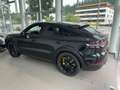 Porsche Cayenne Coupe Turbo Hybrid GT-Paket/HLenk/PDCC Schwarz - thumbnail 3