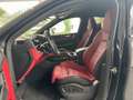 Porsche Cayenne Coupe Turbo Hybrid GT-Paket/HLenk/PDCC Schwarz - thumbnail 10