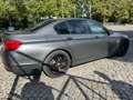 BMW 528 Baureihe 5 Lim. 528 i Schwarz - thumbnail 4