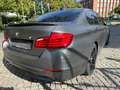 BMW 528 Baureihe 5 Lim. 528 i Schwarz - thumbnail 6