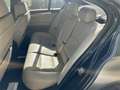 BMW 528 Baureihe 5 Lim. 528 i Schwarz - thumbnail 17