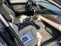 BMW 528 Baureihe 5 Lim. 528 i Schwarz - thumbnail 16