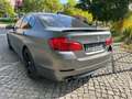 BMW 528 Baureihe 5 Lim. 528 i Schwarz - thumbnail 7