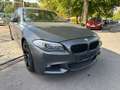 BMW 528 Baureihe 5 Lim. 528 i Schwarz - thumbnail 5