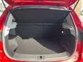 MG ZS 1,0T Luxury AT Rouge - thumbnail 10