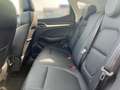 MG ZS 1,0T Luxury AT Rouge - thumbnail 9