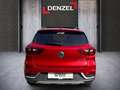 MG ZS 1,0T Luxury AT Rouge - thumbnail 11