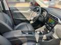 MG ZS 1,0T Luxury AT Rouge - thumbnail 6
