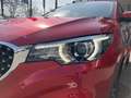 MG ZS 1,0T Luxury AT Rouge - thumbnail 12