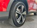 MG ZS 1,0T Luxury AT Rouge - thumbnail 5