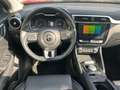 MG ZS 1,0T Luxury AT Rouge - thumbnail 7