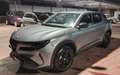 Alfa Romeo Junior 1.2 136 CV Hybrid eDCT6 Gris - thumbnail 1