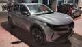 Alfa Romeo Junior 1.2 136 CV Hybrid eDCT6 Gris - thumbnail 2