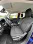 Jeep Renegade 1.0 t3 Limited 2wd Azul - thumbnail 7