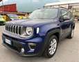 Jeep Renegade 1.0 t3 Limited 2wd Azul - thumbnail 3
