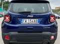 Jeep Renegade 1.0 t3 Limited 2wd Blauw - thumbnail 4