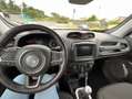 Jeep Renegade 1.0 t3 Limited 2wd Azul - thumbnail 10