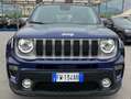Jeep Renegade 1.0 t3 Limited 2wd Blauw - thumbnail 2