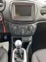 Jeep Renegade 1.0 t3 Limited 2wd Bleu - thumbnail 9
