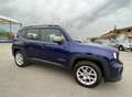 Jeep Renegade 1.0 t3 Limited 2wd Blauw - thumbnail 5