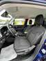 Jeep Renegade 1.0 t3 Limited 2wd Azul - thumbnail 6