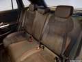 Mercedes-Benz GLA 200 AMG Night AHK Distronic Multibeam Grau - thumbnail 11