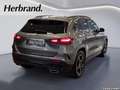 Mercedes-Benz GLA 200 AMG Night AHK Distronic Multibeam Grau - thumbnail 3
