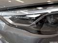 Mercedes-Benz GLA 200 AMG Night AHK Distronic Multibeam Grau - thumbnail 14